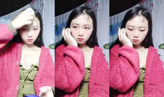 1083084482 Bigo Live — Sep 24, 2026, 11:17 PM