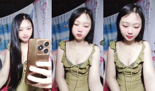1083084482 Bigo Live — Sep 25, 2026, 12:16 AM