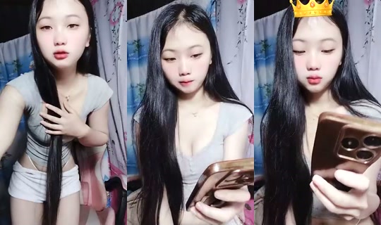 1083084482 Bigo Live — Sep 26, 2026, 12:07 AM