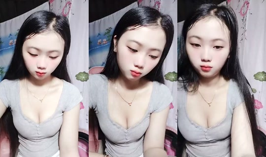 1083084482 Bigo Live — Sep 26, 2026, 1:27 AM