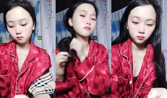1083084482 Bigo Live — Sep 26, 2026, 1:35 PM