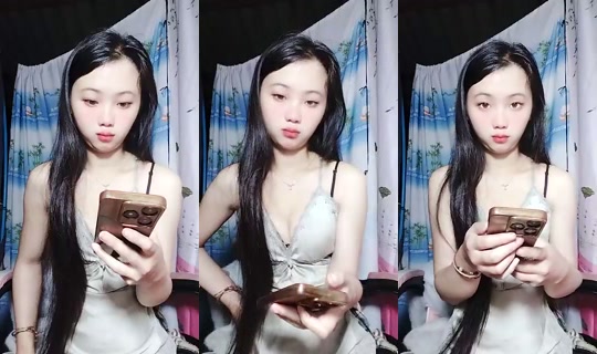 1083084482 Bigo Live — Sep 27, 2026, 11:27 PM