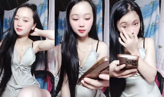1083084482 Bigo Live — Sep 28, 2026, 6:05 AM
