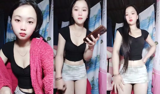 1083084482 Bigo Live — Sep 29, 2026, 12:14 AM