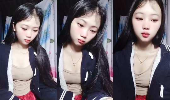 1083084482 Bigo Live — Sep 29, 2026, 11:29 PM