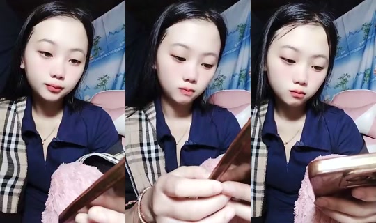 1083084482 Bigo Live — Sep 30, 2026, 12:26 PM