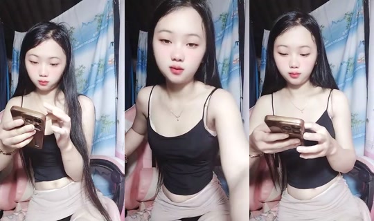 1083084482 Bigo Live — Sep 30, 2026, 11:53 PM