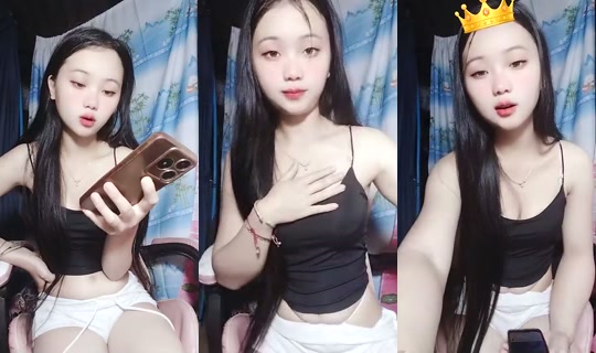 1083084482 Bigo Live — Oct 1, 2026, 11:38 AM