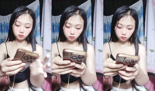 1083084482 Bigo Live — Oct 1, 2026, 1:35 PM