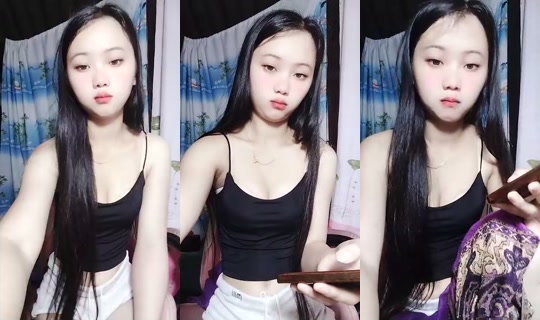1083084482 Bigo Live — Oct 1, 2026, 11:58 PM
