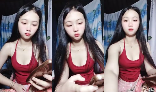 1083084482 Bigo Live — Oct 3, 2026, 10:55 PM
