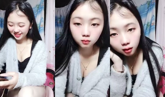 1083084482 Bigo Live — Oct 8, 2026, 1:15 AM