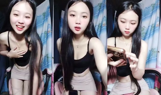 1083084482 Bigo Live — Oct 8, 2026, 11:50 PM