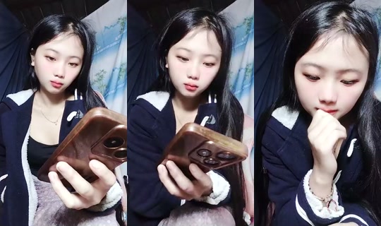 1083084482 Bigo Live — Oct 9, 2026, 1:20 AM