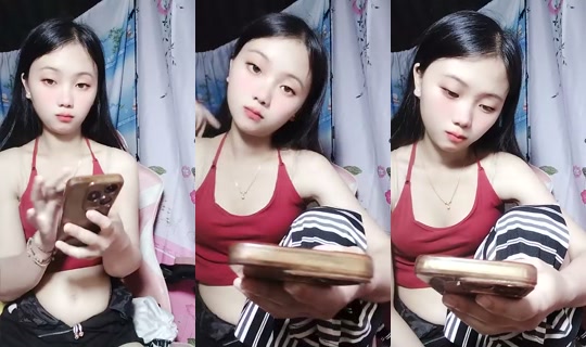 1083084482 Bigo Live — Oct 12, 2026, 1:00 PM