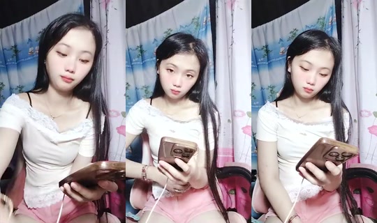 1083084482 Bigo Live — Oct 14, 2026, 1:22 PM