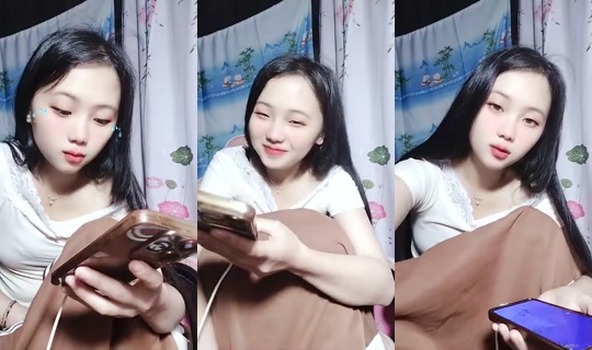 1083084482 Bigo Live — Oct 14, 2026, 2:25 PM