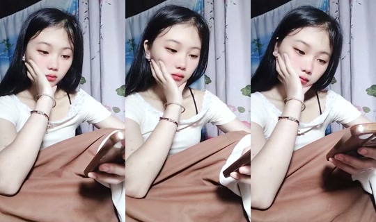 1083084482 Bigo Live — Oct 15, 2026, 12:12 AM