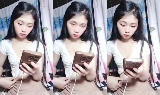 1083084482 Bigo Live — Oct 15, 2026, 8:49 AM