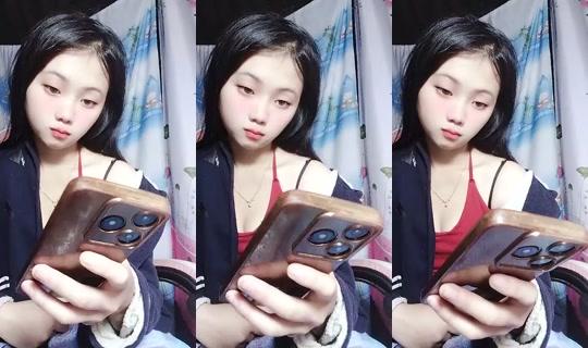 1083084482 Bigo Live — Oct 15, 2026, 12:43 PM