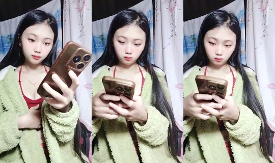1083084482 Bigo Live — Oct 16, 2026, 12:42 AM