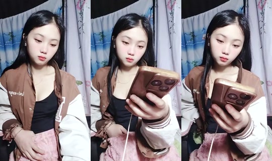 1083084482 Bigo Live — Oct 16, 2026, 2:01 PM