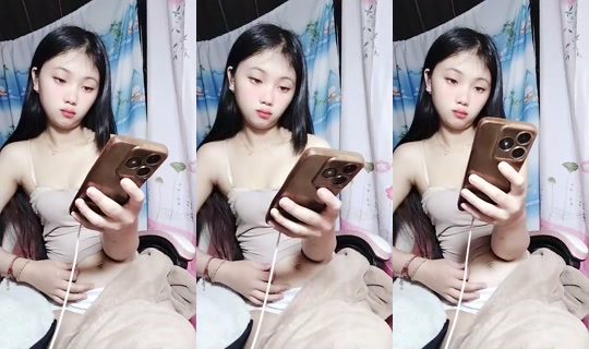 1083084482 Bigo Live — Oct 18, 2026, 2:34 AM