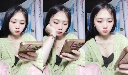 1083084482 Bigo Live — Oct 22, 2026, 12:49 PM