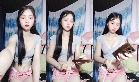 1083084482 Bigo Live — Oct 24, 2026, 12:01 AM