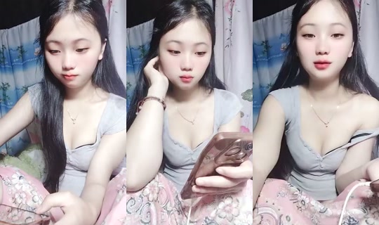 1083084482 Bigo Live — Oct 24, 2026, 12:33 AM
