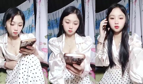 1083084482 Bigo Live — Oct 26, 2026, 10:20 AM