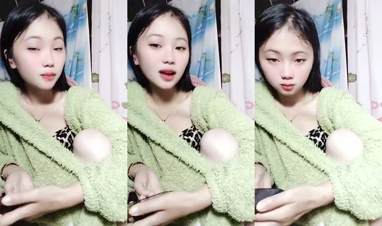 1083084482 Bigo Live — Oct 27, 2026, 3:56 AM