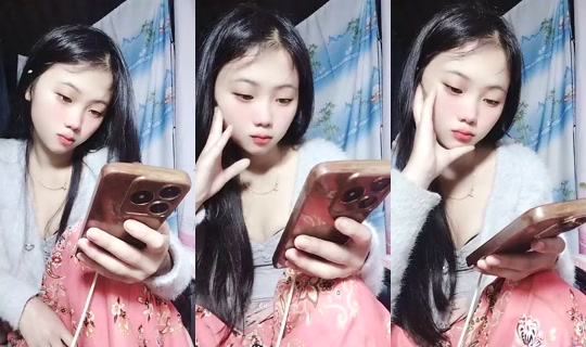 1083084482 Bigo Live — Oct 27, 2026, 1:00 PM