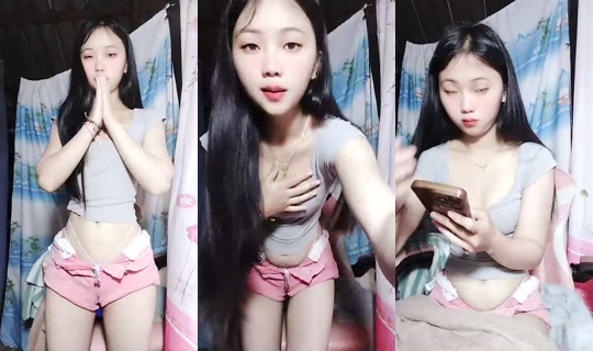 1083084482 Bigo Live — Oct 28, 2026, 12:53 AM
