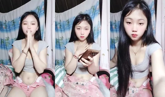1083084482 Bigo Live — Oct 28, 2026, 1:43 AM