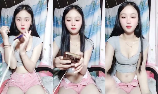 1083084482 Bigo Live — Oct 28, 2026, 4:24 AM