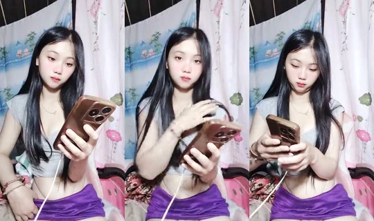 1083084482 Bigo Live — Oct 28, 2026, 8:07 AM