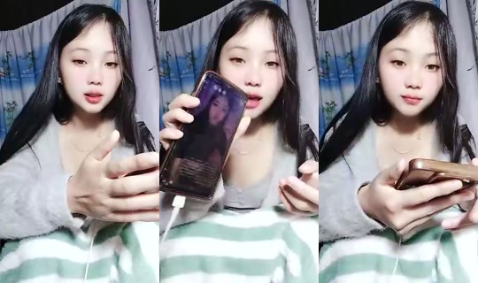 1083084482 Bigo Live — Oct 28, 2026, 1:21 PM