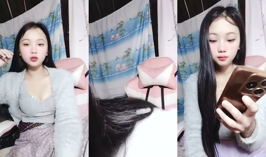 1083084482 Bigo Live — Oct 29, 2026, 4:59 AM