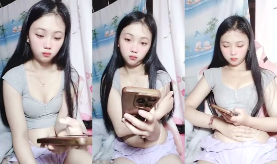 1083084482 Bigo Live — Oct 29, 2026, 5:51 AM