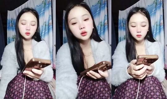 1083084482 Bigo Live — Oct 29, 2026, 1:10 PM