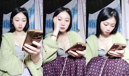 1083084482 Bigo Live — Oct 30, 2026, 12:04 AM