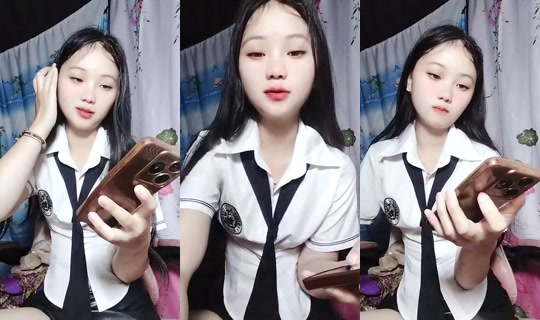 1083084482 Bigo Live — Oct 31, 2026, 12:36 PM