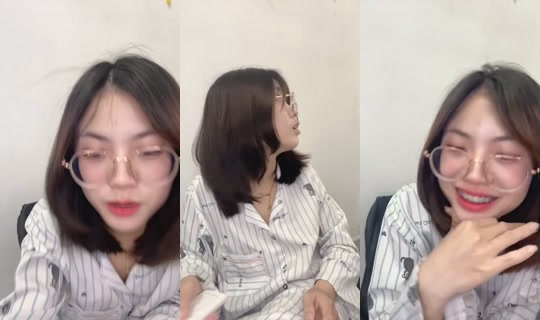 1083115780 Bigo Live — Oct 3, 2026, 3:35 PM