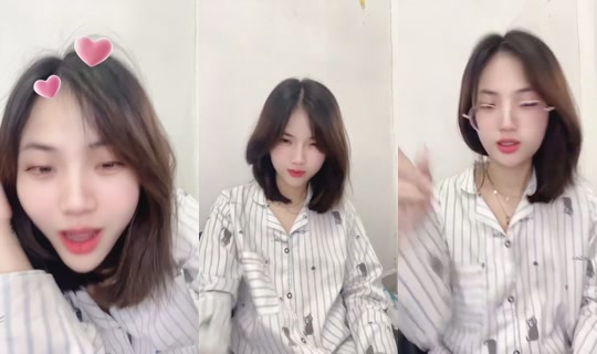 1083115780 Bigo Live — Oct 3, 2026, 7:54 PM