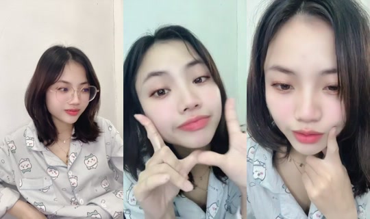 1083115780 Bigo Live — Oct 4, 2026, 1:42 PM