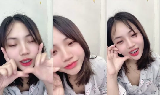 1083115780 Bigo Live — Oct 4, 2026, 3:13 PM