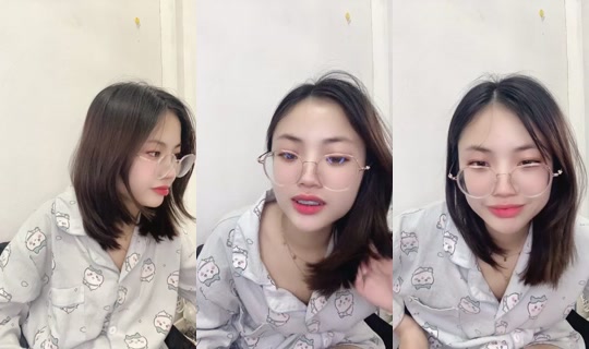 1083115780 Bigo Live — Oct 4, 2026, 7:46 PM