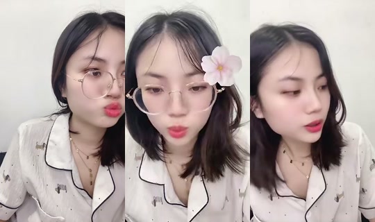 1083115780 Bigo Live — Oct 5, 2026, 2:05 PM