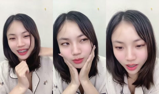 1083115780 Bigo Live — Oct 5, 2026, 5:55 PM